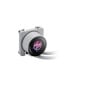 Watercooling MSI MPG CORELIQUID P13 360 Blanc