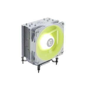 Ventirad MSI MAG COREFROZR AA13 Blanc