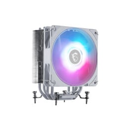 Ventirad MSI MAG COREFROZR AA13 Blanc