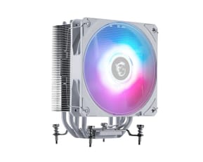 Ventirad MSI MAG COREFROZR AA13 Blanc — image 2