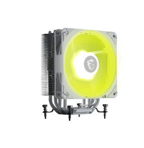 Ventirad MSI MAG COREFROZR AA13 Blanc