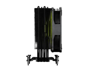 Ventirad MSI MAG COREFROZR AA13 Blanc — image 4