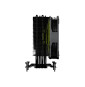 Ventirad MSI MAG COREFROZR AA13 Blanc