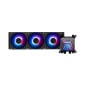 Watercooling MSI MAG CORELIQUID A15 360 Noir