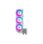Watercooling MSI MAG CORELIQUID A13 360 Blanc