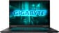 Ordinateur portable Gaming Gigabyte A16 (CVH-I3FR894SS)