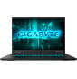 Ordinateur portable Gigabyte Gaming A16 CVH-I3FR894SS 16" 165Hz Intel Core i7-13620H 16 Go RAM 1 To SSD RTX 5060