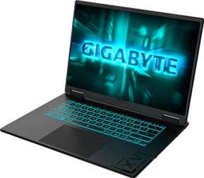 Ordinateur portable Gaming Gigabyte A16 (CVH-I3FR894SS) — image 2