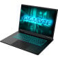 Ordinateur portable Gigabyte Gaming A16 CVH-I3FR894SS 16" 165Hz Intel Core i7-13620H 16 Go RAM 1 To SSD RTX 5060