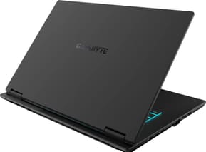 Ordinateur portable Gaming Gigabyte A16 (CVH-I3FR894SS) — image 3