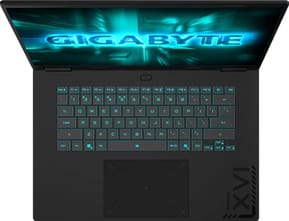 Ordinateur portable Gaming Gigabyte A16 (CVH-I3FR894SS) — image 4
