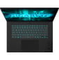 Ordinateur portable Gigabyte Gaming A16 CVH-I3FR894SS 16" 165Hz Intel Core i7-13620H 16 Go RAM 1 To SSD RTX 5060