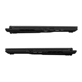 Ordinateur portable Gaming Gigabyte A16 (CVH-I3FR894SS) — image 5