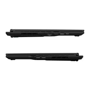 Ordinateur portable Gigabyte Gaming A16 CVH-I3FR894SS 16" 165Hz Intel Core i7-13620H 16 Go RAM 1 To SSD RTX 5060