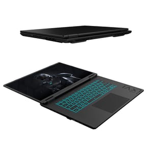 Ordinateur portable Gaming Gigabyte A16 (CVH-I3FR894SS) — image 6