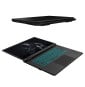 Ordinateur portable Gigabyte Gaming A16 CVH-I3FR894SS 16" 165Hz Intel Core i7-13620H 16 Go RAM 1 To SSD RTX 5060