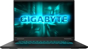 Ordinateur portable Gaming Gigabyte A16 (CTH-I3FR893SS)