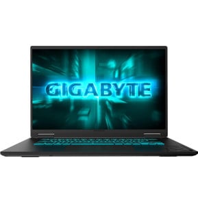 Ordinateur portable Gigabyte Gaming A16 CTH-I3FR893SS 16" 165Hz Intel Core i7-13620H 16 Go RAM 512 Go SSD RTX 5050