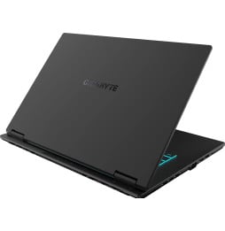 Ordinateur portable Gigabyte Gaming A16 CTH-I3FR893SS 16" 165Hz Intel Core i7-13620H 16 Go RAM 512 Go SSD RTX 5050