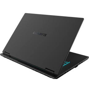 Ordinateur portable Gigabyte Gaming A16 CTH-I3FR893SS 16" 165Hz Intel Core i7-13620H 16 Go RAM 512 Go SSD RTX 5050