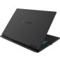Ordinateur portable Gigabyte Gaming A16 CTH-I3FR893SS 16" 165Hz Intel Core i7-13620H 16 Go RAM 512 Go SSD RTX 5050