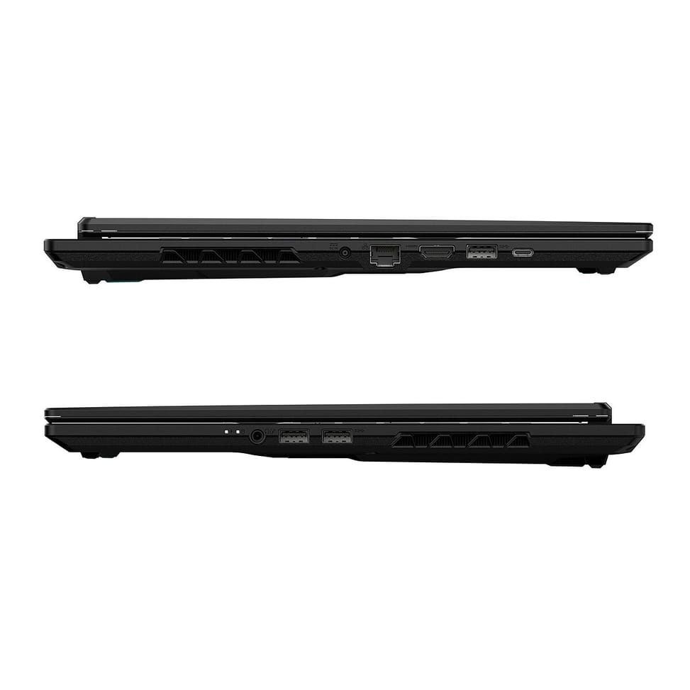 Ordinateur portable Gigabyte Gaming A16 CTH-I3FR893SS 16" 165Hz Intel Core i7-13620H 16 Go RAM 512 Go SSD RTX 5050