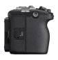 Caméra plein format Sony Cinema Line FX3A boîtier nu (ILME-FX3A)