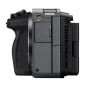 Caméra plein format Sony Cinema Line FX3A boîtier nu (ILME-FX3A)