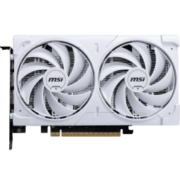 Carte Graphique MSI GeForce...