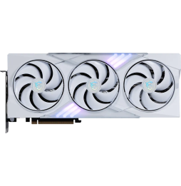 Carte Graphique MSI GeForce...