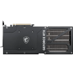 Carte Graphique MSI GeForce RTX 5090 32G VENTUS 3X OC