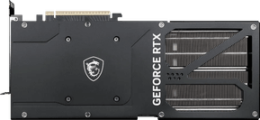 Carte Graphique MSI GeForce RTX 5090 32G VENTUS 3X OC — image 3