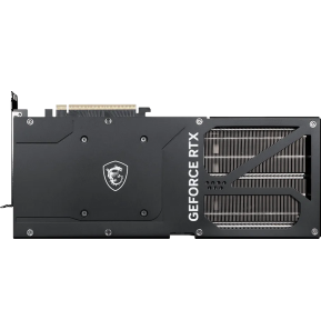 Carte Graphique MSI GeForce RTX 5090 32G VENTUS 3X OC