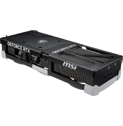 Carte Graphique MSI GeForce RTX 5090 32G VENTUS 3X OC