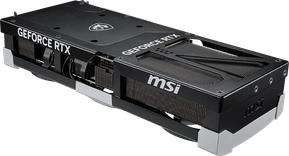 Carte Graphique MSI GeForce RTX 5090 32G VENTUS 3X OC — image 4