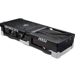 Carte Graphique MSI GeForce RTX 5090 32G VENTUS 3X OC