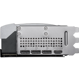 Carte Graphique MSI GeForce RTX 5090 32G VENTUS 3X OC