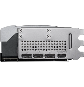 Carte Graphique MSI GeForce RTX 5090 32G VENTUS 3X OC