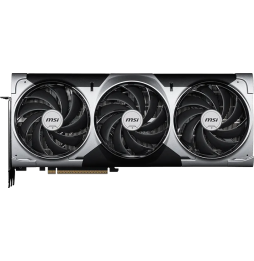 Carte Graphique MSI GeForce...