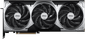 Carte Graphique MSI GeForce RTX 5090 32G VENTUS 3X OC