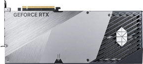 Carte Graphique MSI GeForce RTX 5090 32G SUPRIM SOC — image 3