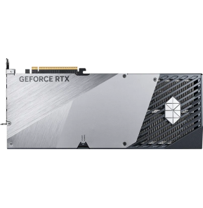 Carte Graphique MSI GeForce RTX 5090 32G SUPRIM SOC