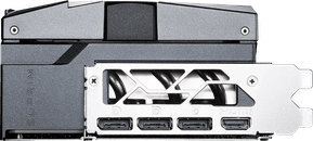 Carte Graphique MSI GeForce RTX 5090 32G SUPRIM SOC — image 5