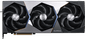 Carte Graphique MSI GeForce RTX 5090 32G SUPRIM SOC
