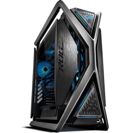 Boîtier PC Gaming Asus ROG Hyperion GR701 Noir