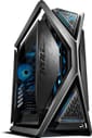 Boîtier PC Gaming Asus ROG Hyperion GR701 Noir