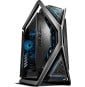 Boîtier PC Gaming Asus ROG Hyperion GR701 Noir