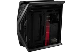 Boîtier PC Gaming Asus ROG Hyperion GR701 Noir — image 2