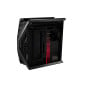 Boîtier PC Gaming Asus ROG Hyperion GR701 Noir