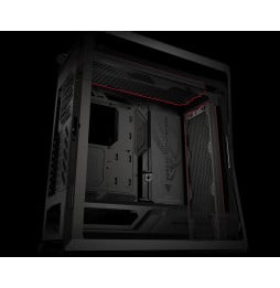 Boîtier PC Gaming Asus ROG Hyperion GR701 Noir